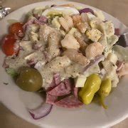bookmaker salad|bookmakers saratoga menu.